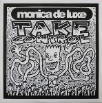 Monica De Luxe Take Control