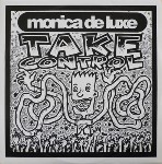 Monica De Luxe Take Control