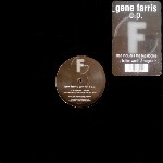 Gene Farris Gene Farris EP