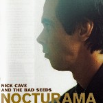 Nick Cave And The Bad Seeds Nocturama