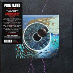 Pink Floyd  Pulse