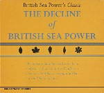 British Sea Power The Decline Of British Sea Power