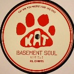 Basement Soul  Edits Vol 2