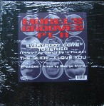 George Morel  Morel's Grooves Pt. 11