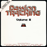 Various Passion Tracking Volume II