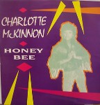 Charlotte McKinnon  Honey Bee