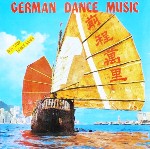 Various German Dance Music