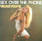 Village People  Sex Over The Phone