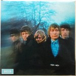 Rolling Stones  Between The Buttons