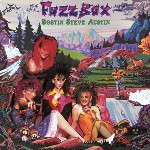 We've Got A Fuzzbox And We're Gonna Use It  Bostin' Steve Austin