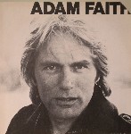 Adam Faith  I Survive