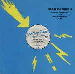Man Parrish  Boogie Down (Bronx)