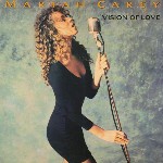 Mariah Carey  Vision Of Love