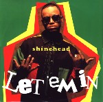 Shinehead  Let 'Em In