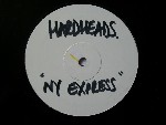 Hardhead  New York Express