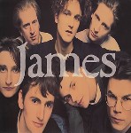 James  Sound