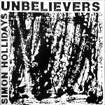 Simon Hollidays Unbelievers One Soil