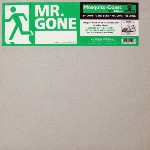 Mr. Gone Mosquito Coast ('98' Mixes)
