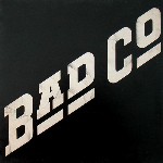 Bad Company  Bad Company