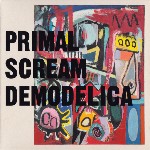Primal Scream  Demodelica
