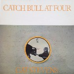 Cat Stevens  Catch Bull At Four