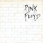 Pink Floyd  Another Brick In The Wall (Part II)
