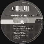 Hypnotist  The House Is Mine (Remix)