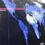 Christopher Lawrence  Renegade