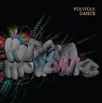 Hudson Mohawke  Polyfolk Dance