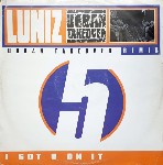 Luniz  I Got 5 On It (Urban Takeover Remix)