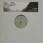 Genf  Aachen-Brüssel EP