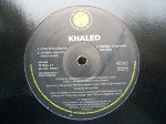 Khaled  Khaled Remixed