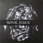 Sonic Jesus  Neither Virtue Nor Anger
