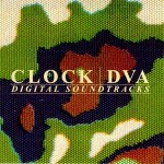 Clock DVA  Digital Soundtracks