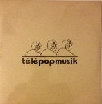 Télépopmusik Da Hoola