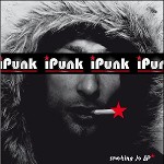 iPunk  Smoking Jo EP