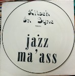 Kitsch In Sync  Jazz Ma'Ass