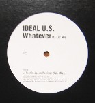 Ideal U.S. Whatever