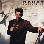 Harry Connick, Jr.  We Are In Love