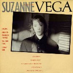 Suzanne Vega  Suzanne Vega