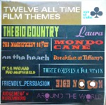 Various Twelve All Time Film Themes