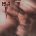 Skin Chamber  Wound