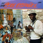 Nat King Cole  Cole Español