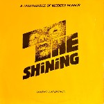 Various The Shining (Original Soundtrack)
