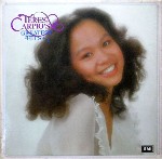 Teresa Carpio Teresa Carpio's Greatest Hits + 2