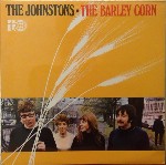 Johnstons The Barley Corn