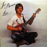 Joe Brown Joe Brown Live