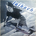 Laibach  Across The Universe