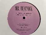 Mr. Beatnick Sun Goddess EP