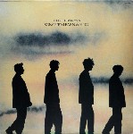 Echo And The Bunnymen Songs To Learn & Sing